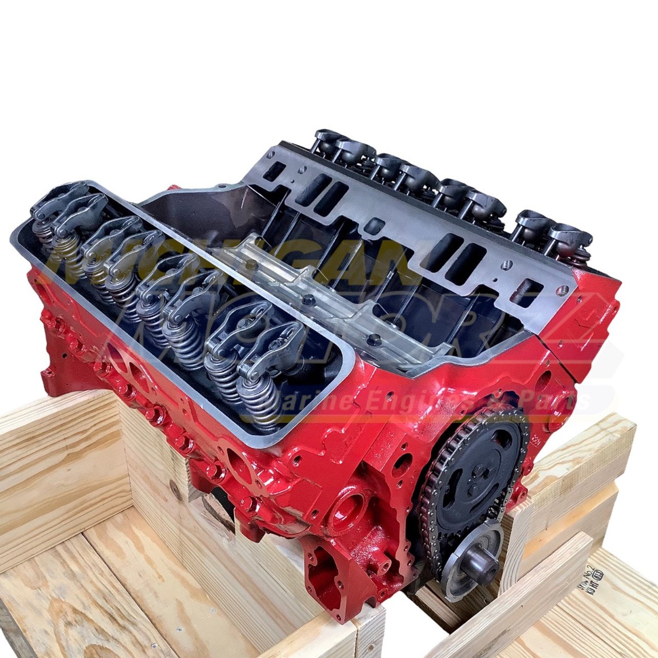 c2caddext__40925.1729617786-1.jpg