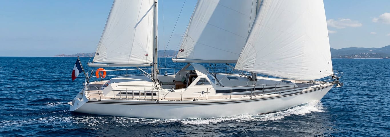 Santorin 46