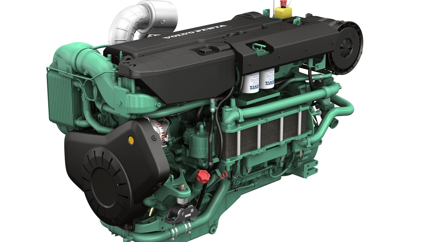 d13-mh_comm_142x88.jpg