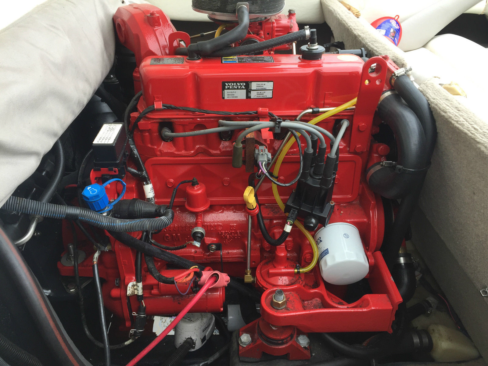 volvo-penta-3.0-gl-sxm-426631-5.jpg