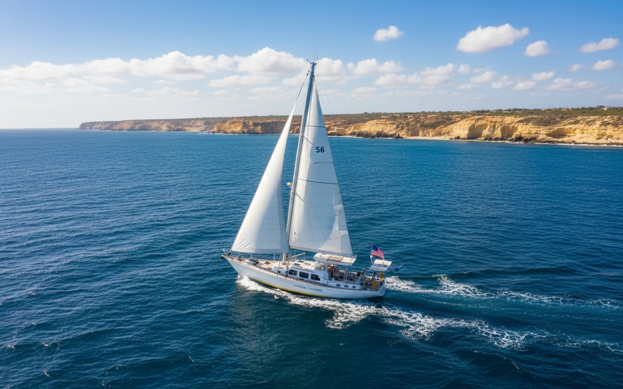Columbia 56