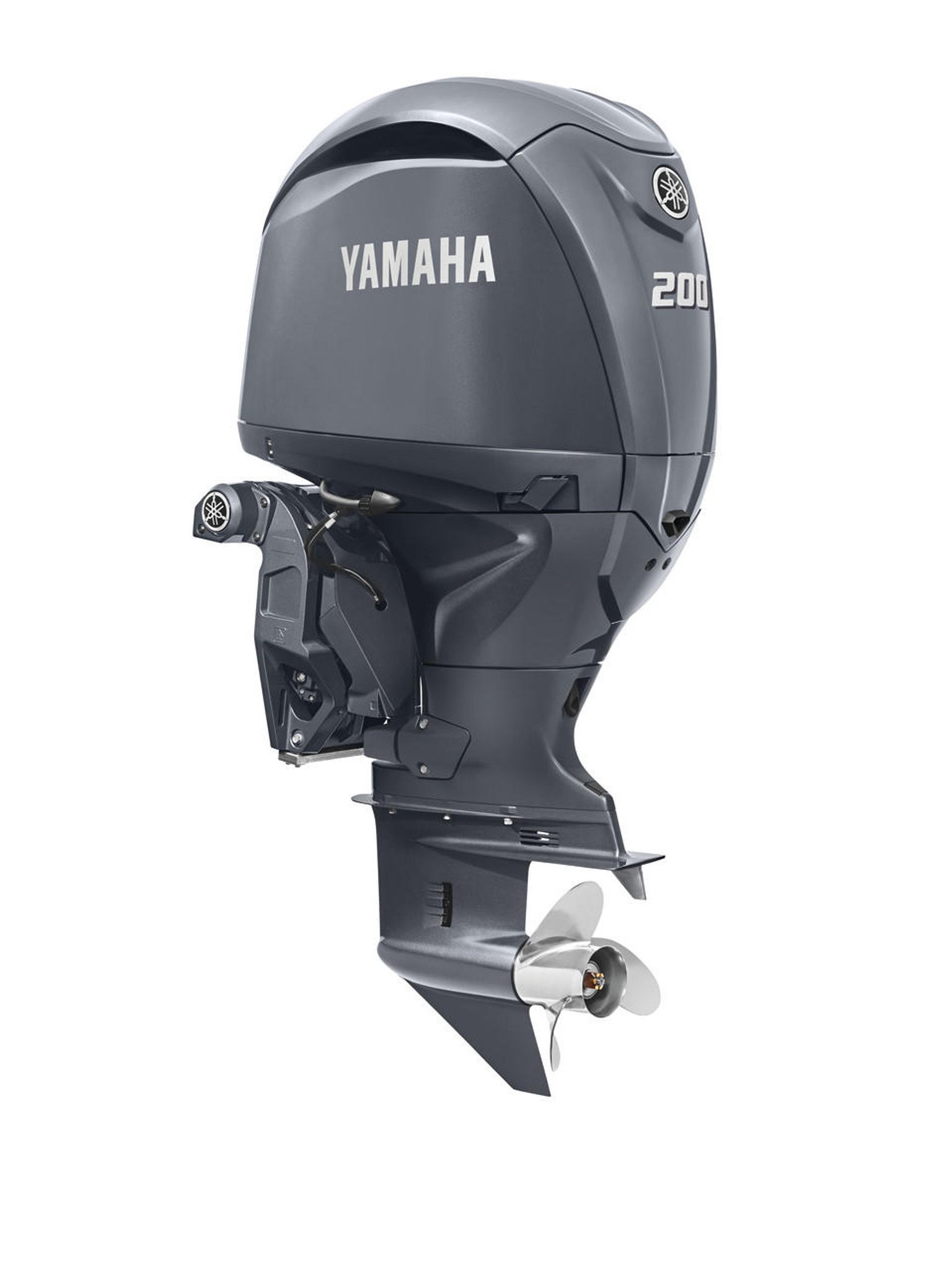 yamaha-outboards-200hp-or-f200lc__92427.1744911926.jpg