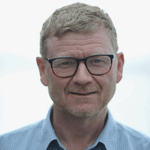 Lars-Hendriksen-576