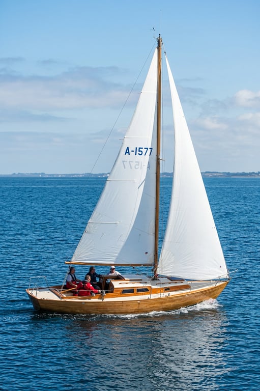 Frers 26