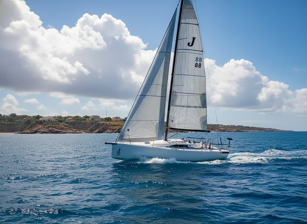 J/88