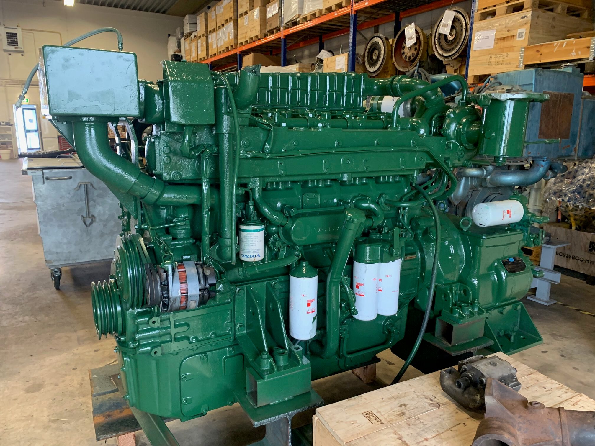 22601-Volvo-Penta-TAMD162C-375-kW-510-hp1101049103-2-rotated-3.jpg