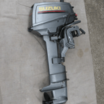 s-l1200.png