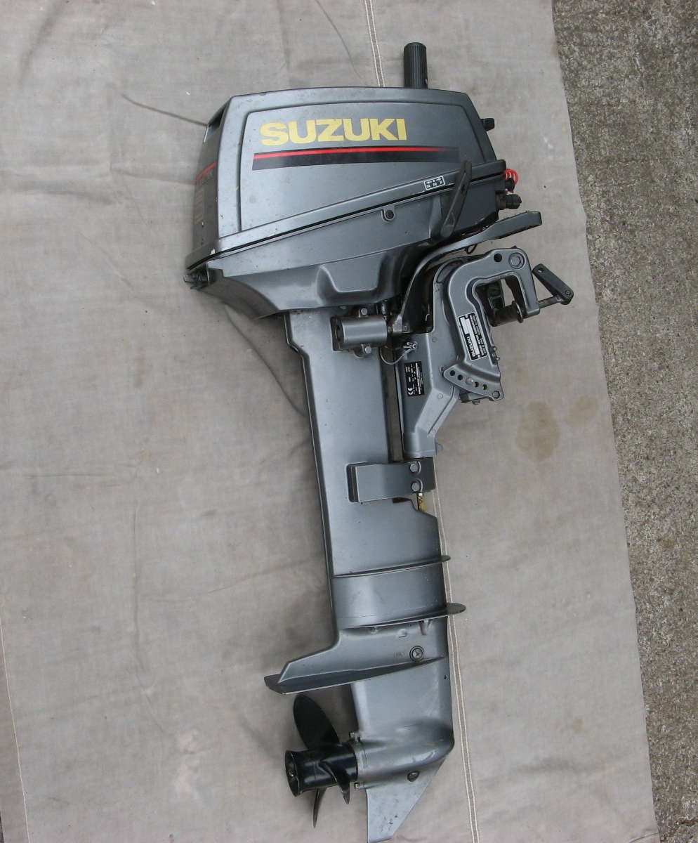 s-l1200.png