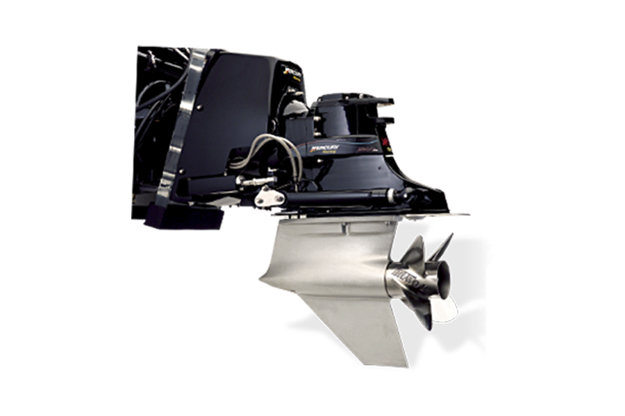 Integrated_Transom_System_900x600.png
