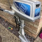 Suzuki-Dt6-6hp-6-hp-2-Stroke-Outboard.webp