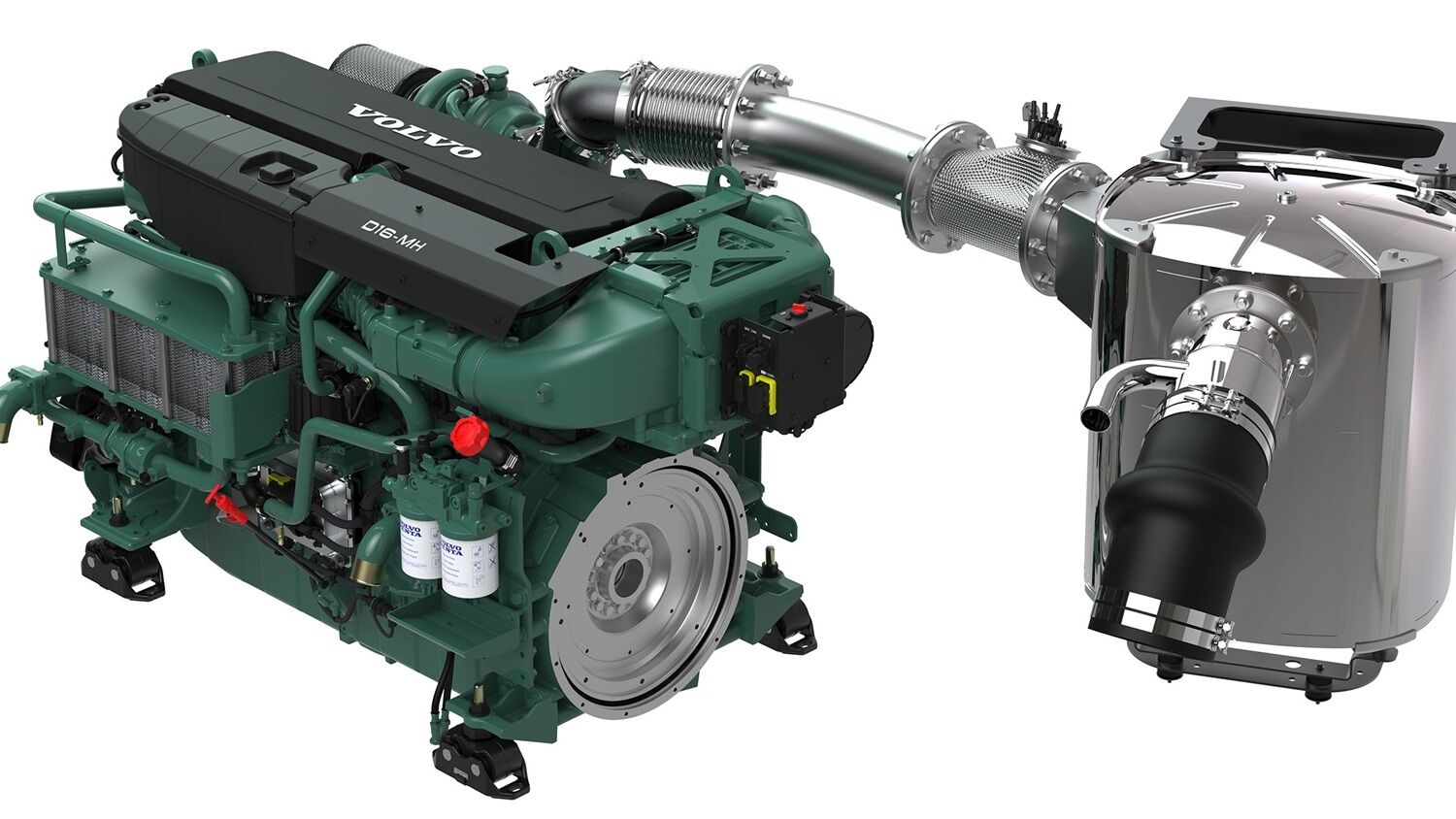 vp-expands-d16-mh-scr-1-2324x1200-1.jpg