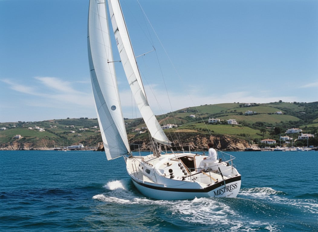 Cal 30