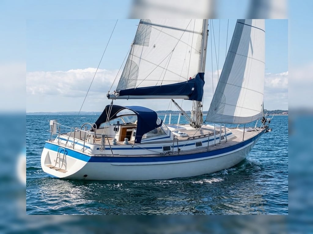 Malo 34