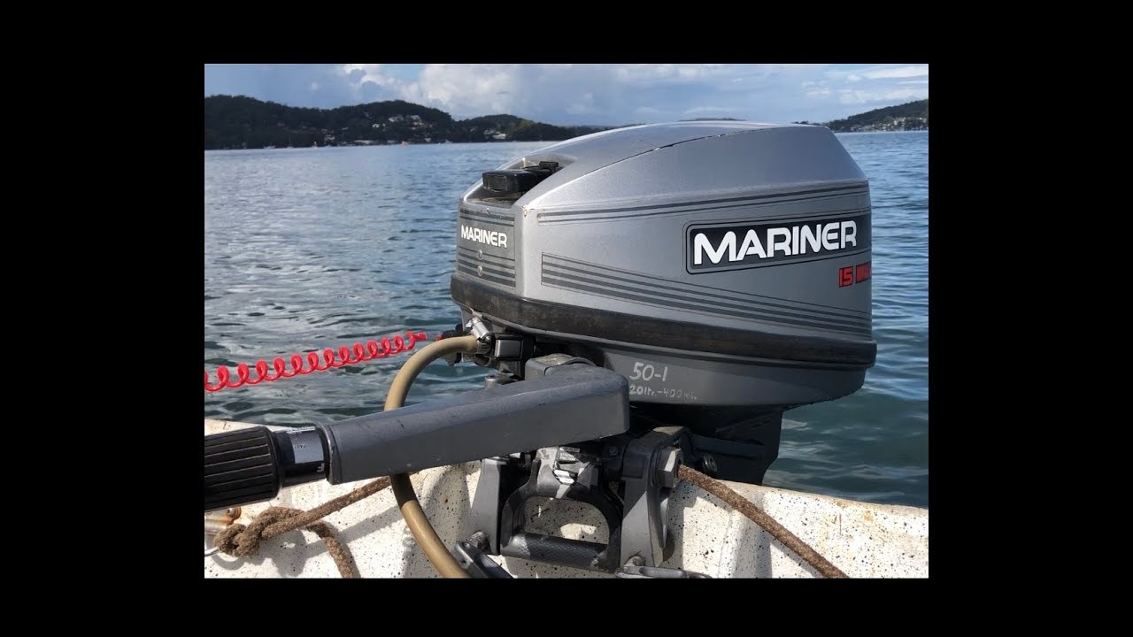maxresdefault-9.jpg