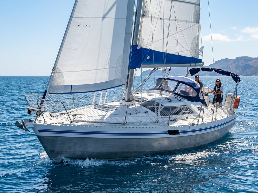 Ovni 32