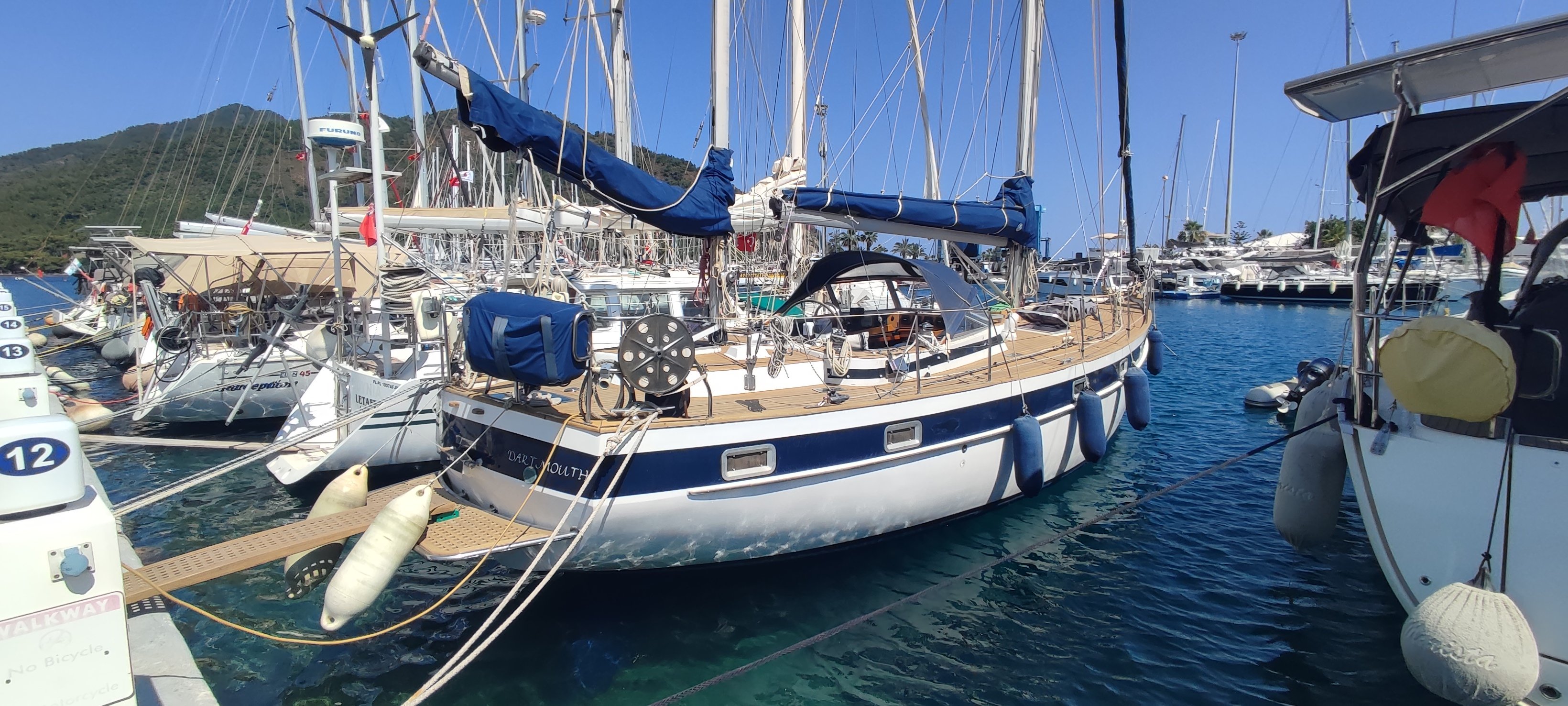 HR-42E-Noss-of-Dart-Hull-48-in-HR-Club