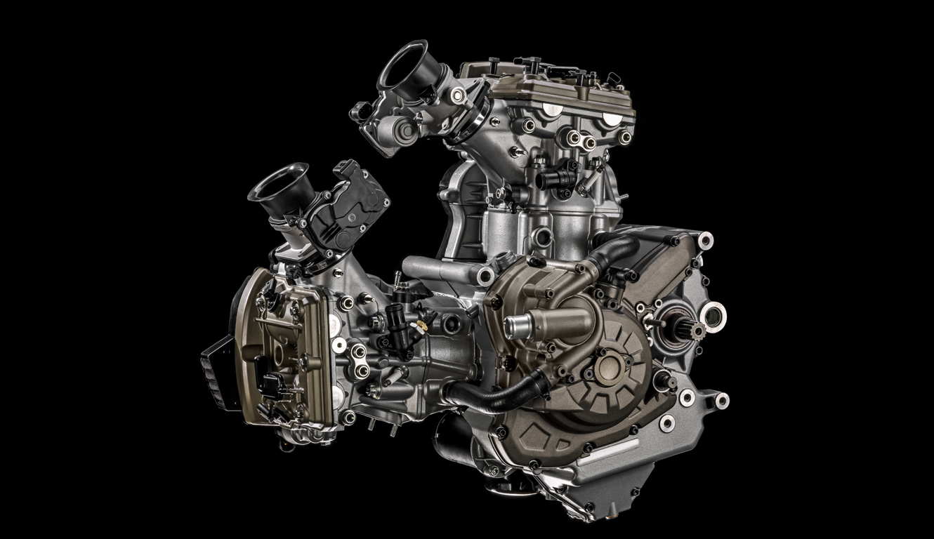 Ducati-Motori-Overview-editorial-img-wide-1330x768-1.jpg