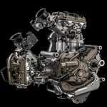 Ducati-Motori-Overview-editorial-img-wide-1330x768-1.jpg
