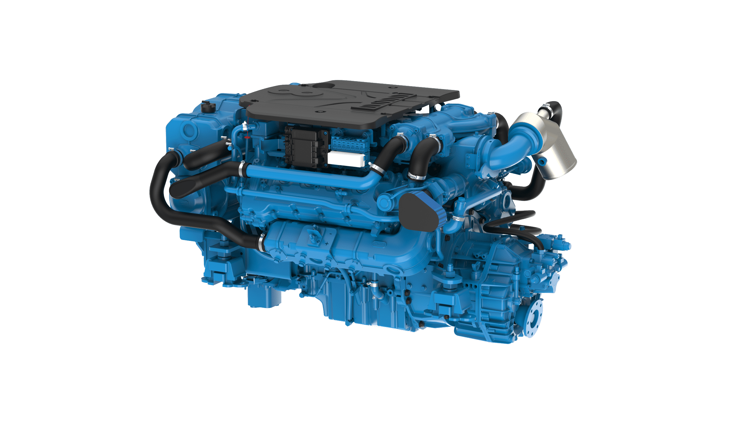 T8V-ZF85A-9.png