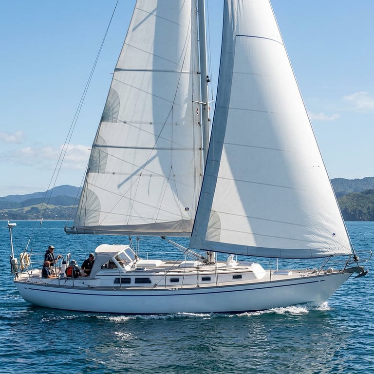 Aurora 40
