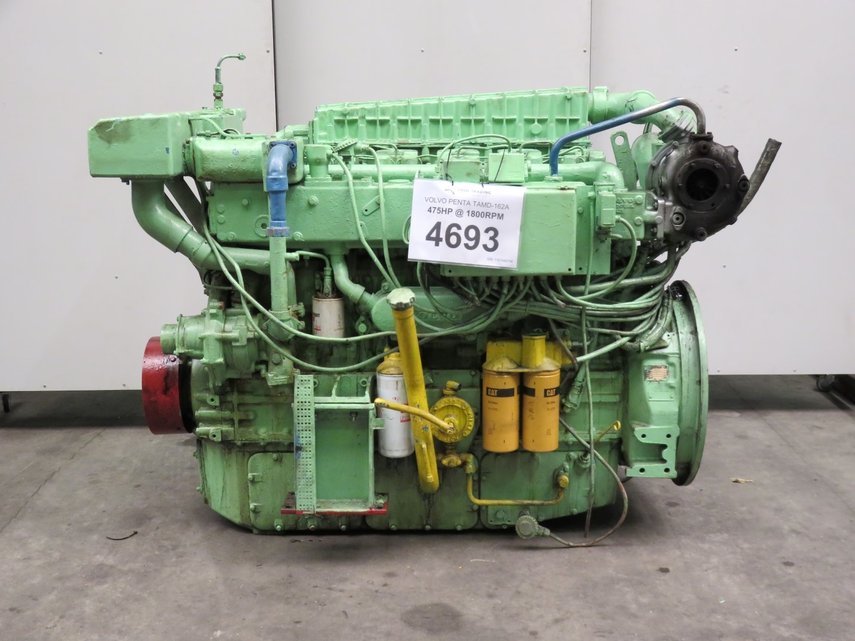 50513-18949-4693-volvo-penta-tamd-162a-1.jpg