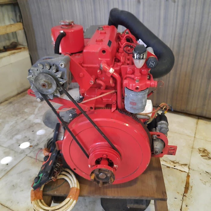 s-l1200.jpg