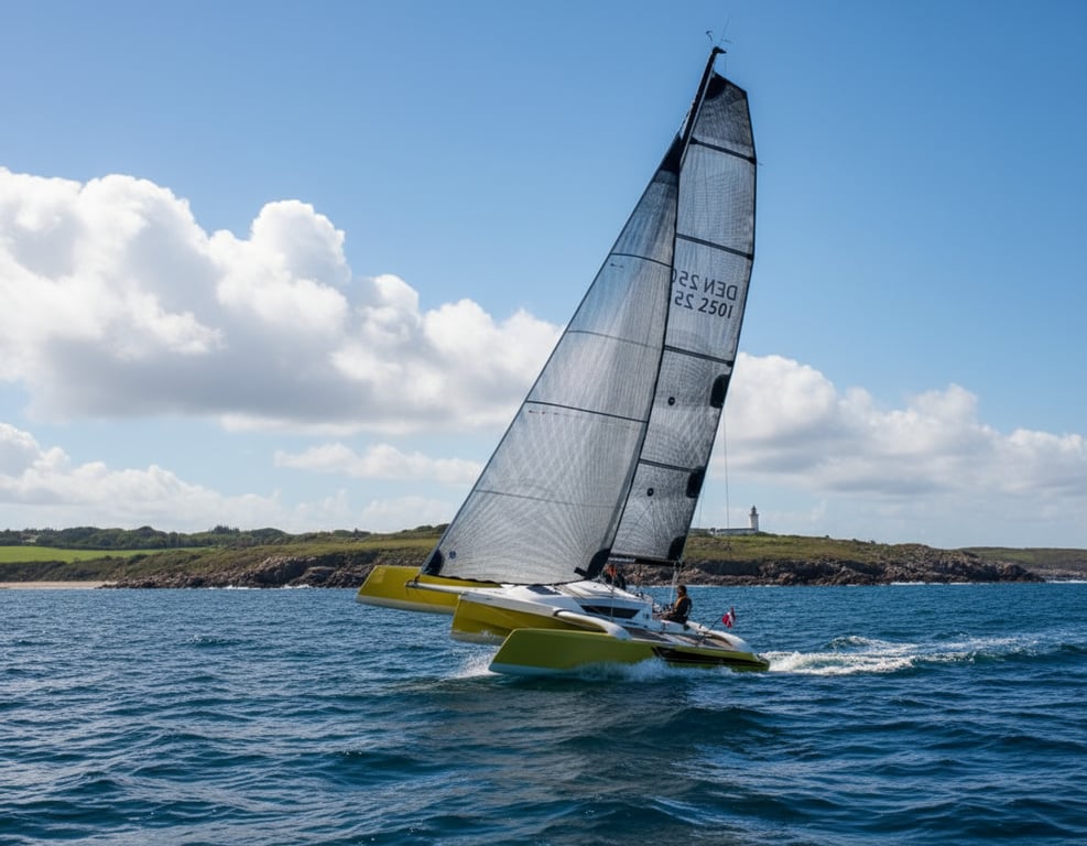 Dragonfly 25-2
