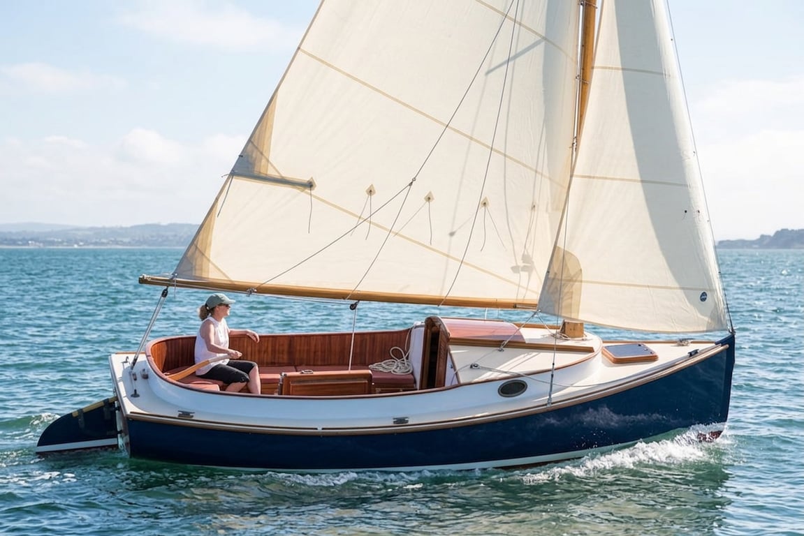 Caracal 19