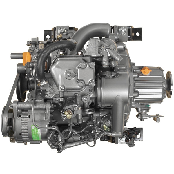 web1GM10_c-1.jpg