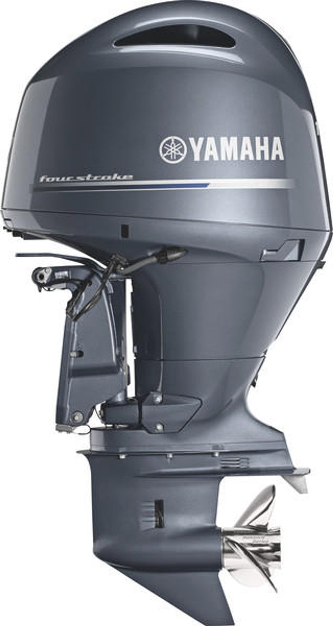 yamaha-outboards-150hp-or-f150xca__76236.1724267049.jpg