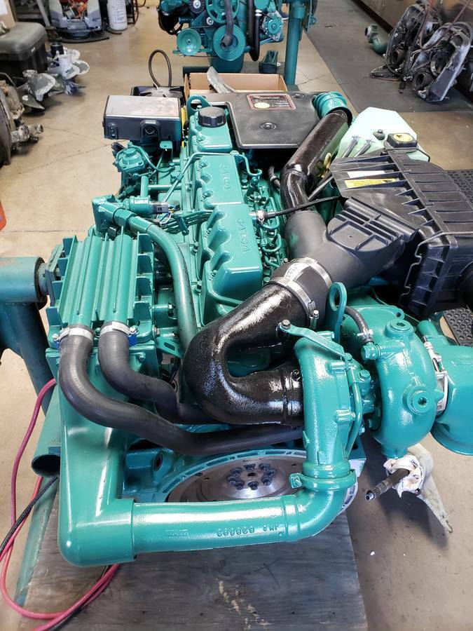 s-l1200-18.jpg