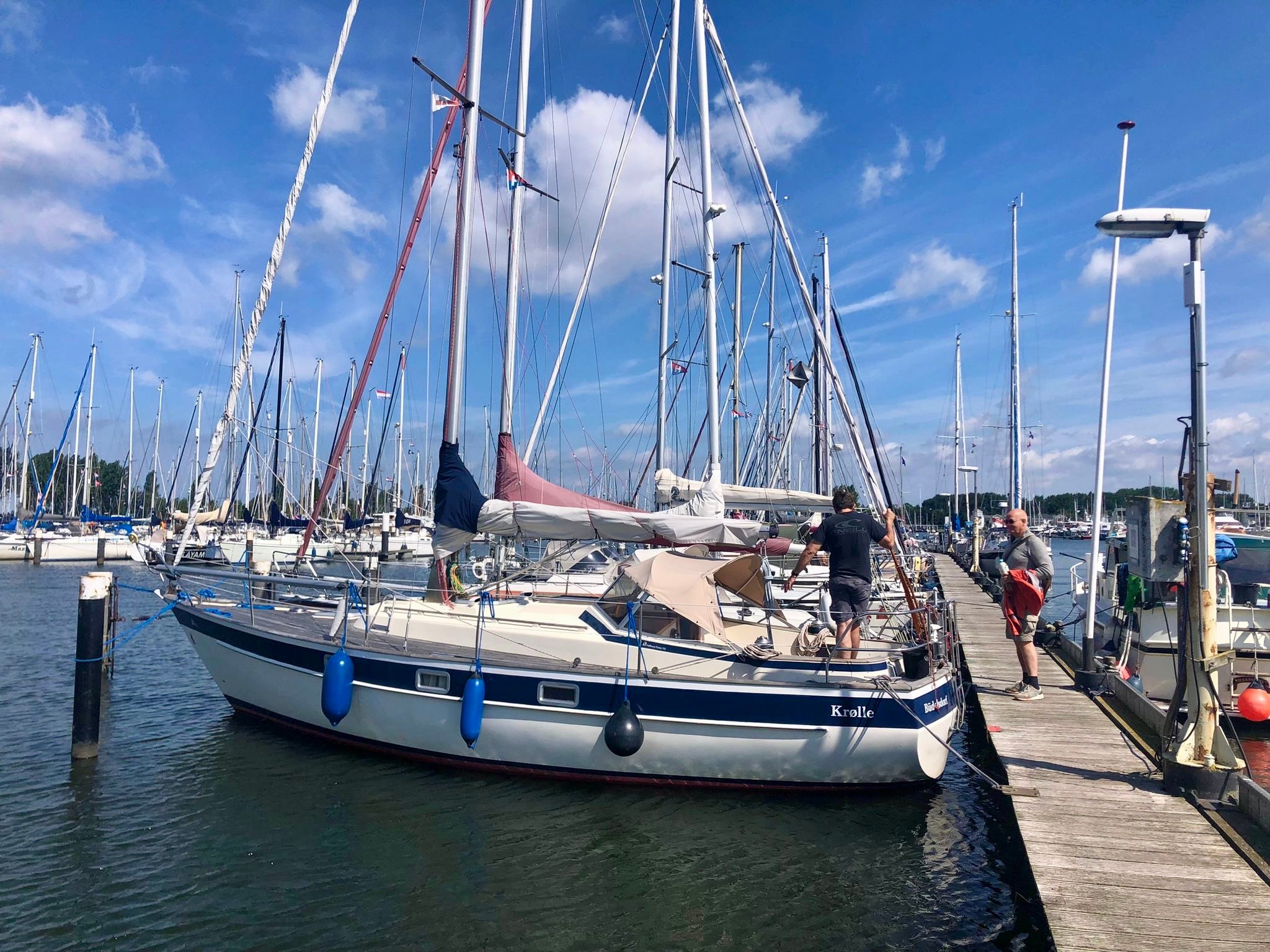 10558ab6-ba46-4b02-b31a-38e269e3f093