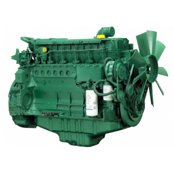 Volvo-Penta-Marine-Industrial-Engine-TD520xx-TAD520xx-TD720xx-TAD720xx-TAD721xx-TAD722xx-Workshop-Manual-600x600-1.png