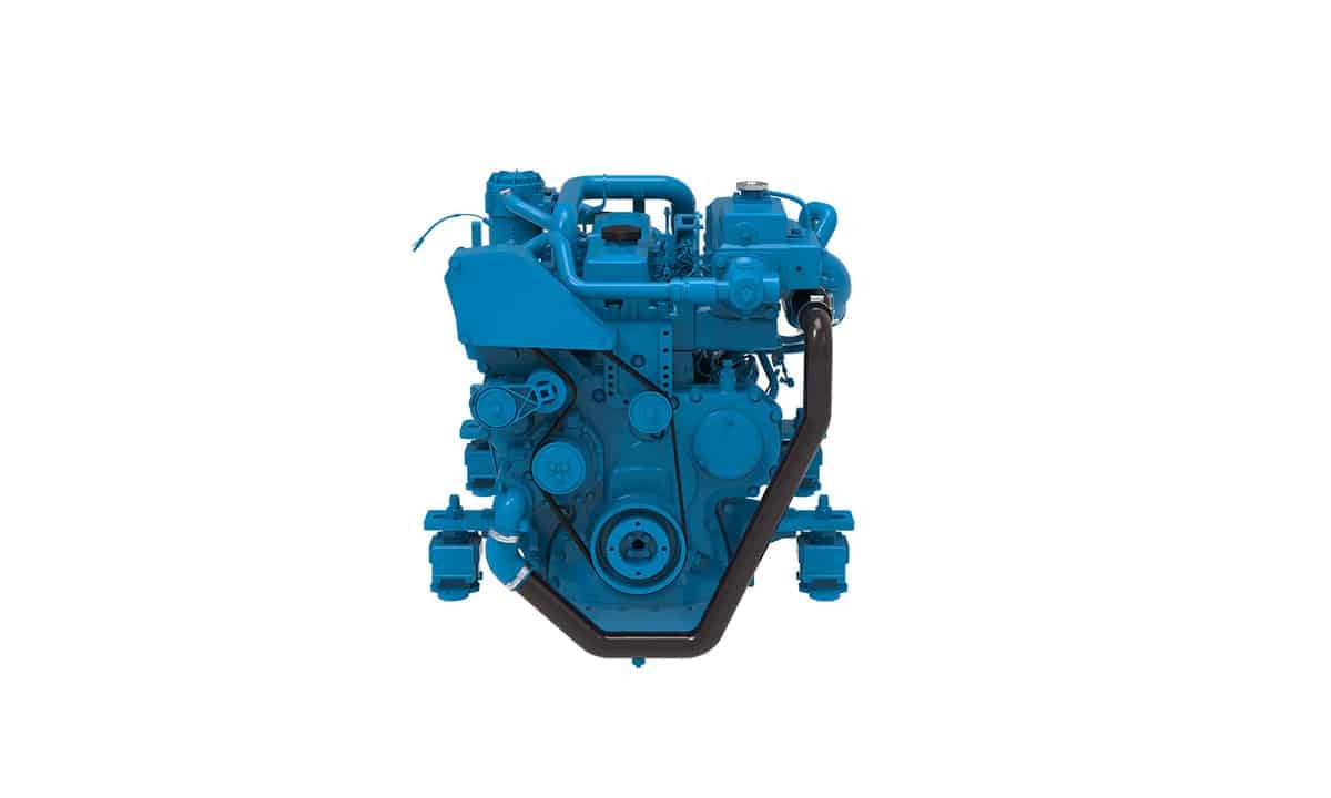 N5.150-ZF68A-10.jpg
