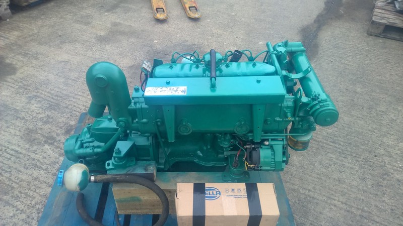 719_volvo-md21b-61hp-marine-diesel-engine-package_photo_0_1597329203_big.jpg