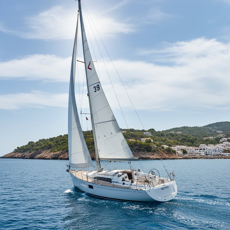Motiva 39