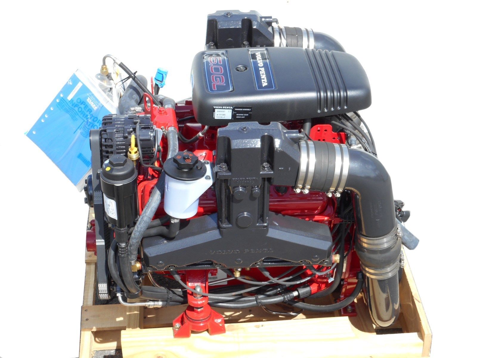 volvopenta50lglcom_b4818_volvopenta_220__1-1.jpg