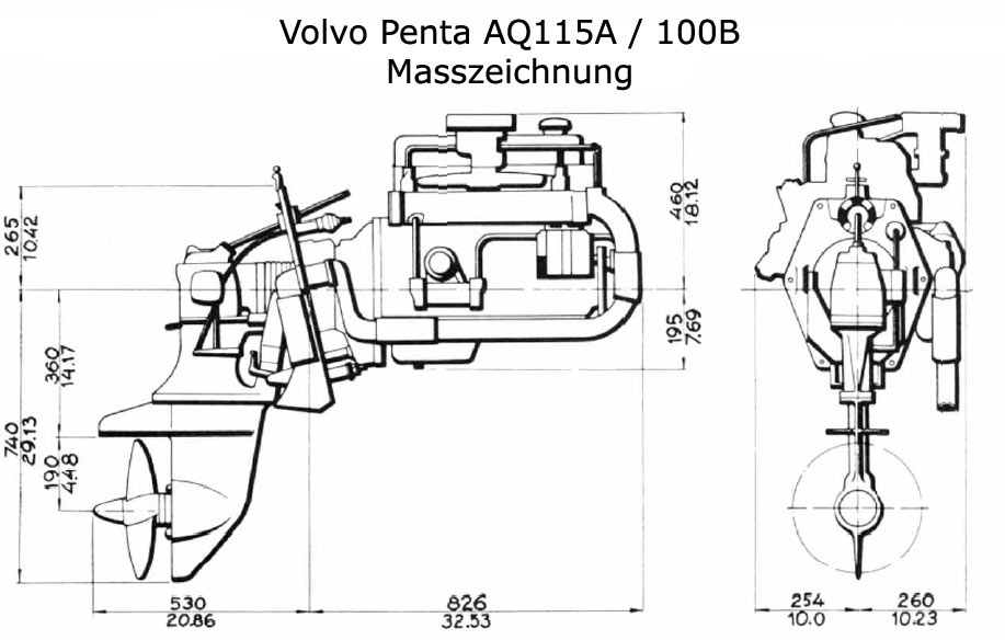 Volvo-Penta-AQ115A-100B.jpg