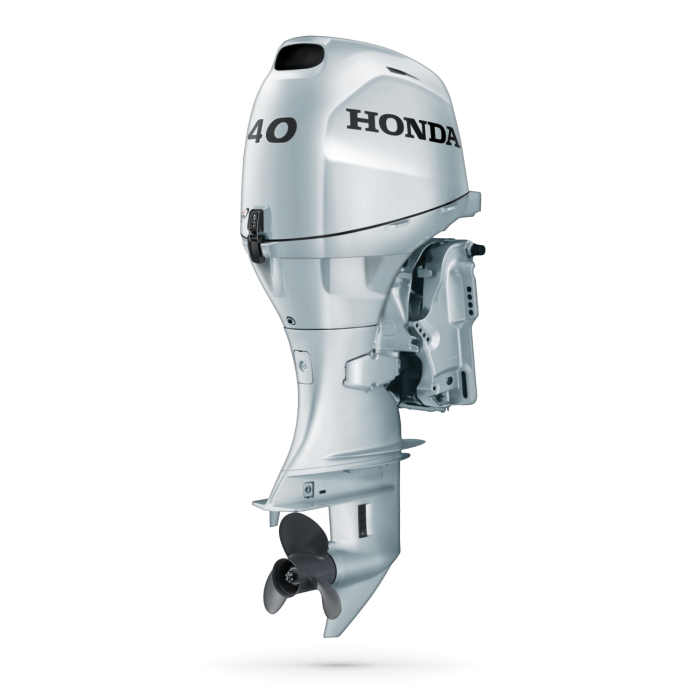 outboard-clear-cuts-bf40.png