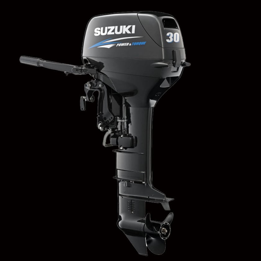 Suzuki_DT_30_2_stroke.jpg