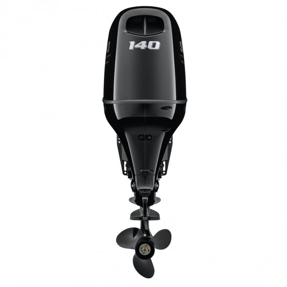 df140btl-4.jpg