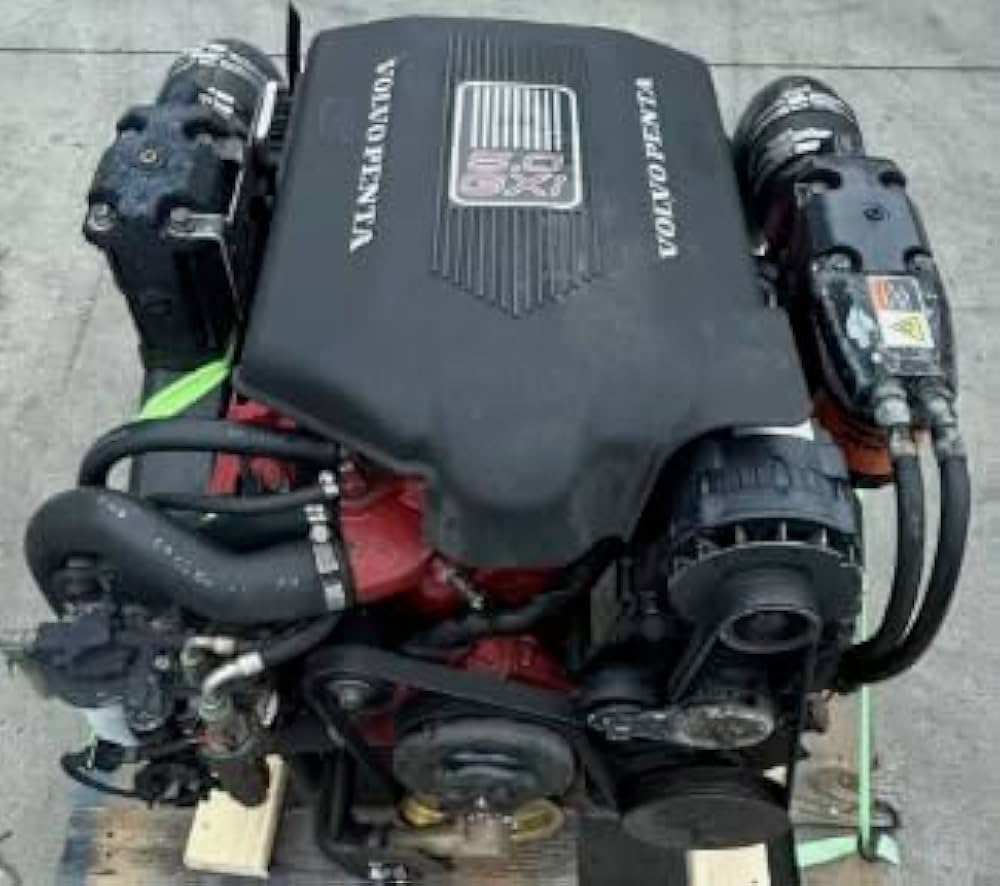 41SI2-2XGXL._AC_UF10001000_QL80.jpg
