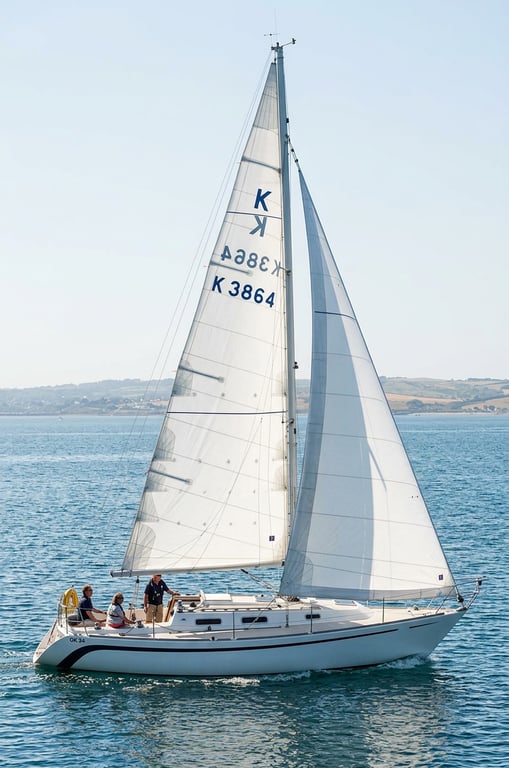 Gk 34