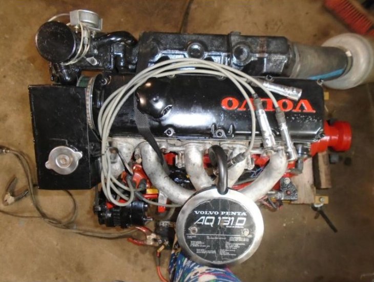 volvo-penta-aq131d-motorjpg.image_.730x550.jpg