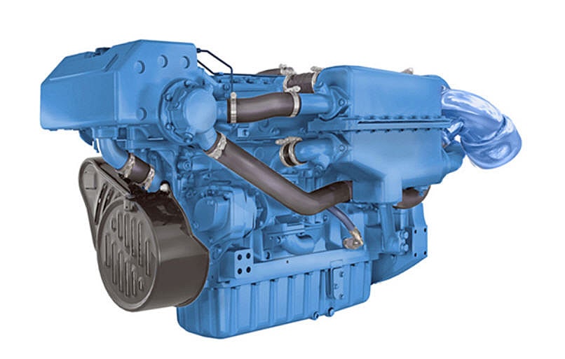 nanni-s-new-product-range-from-150-to-760-hp-16585-9890932.jpg