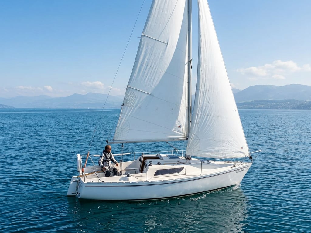 Bahia 22