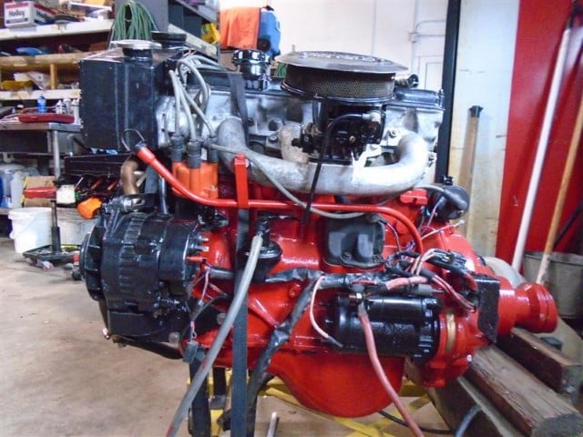 Volvo-Penta-AQ131-Engine-Motor.jpg