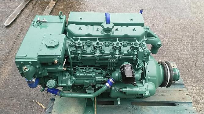 307433_volvo-penta-aqd21a_photo_0_1598527971_img.jpg