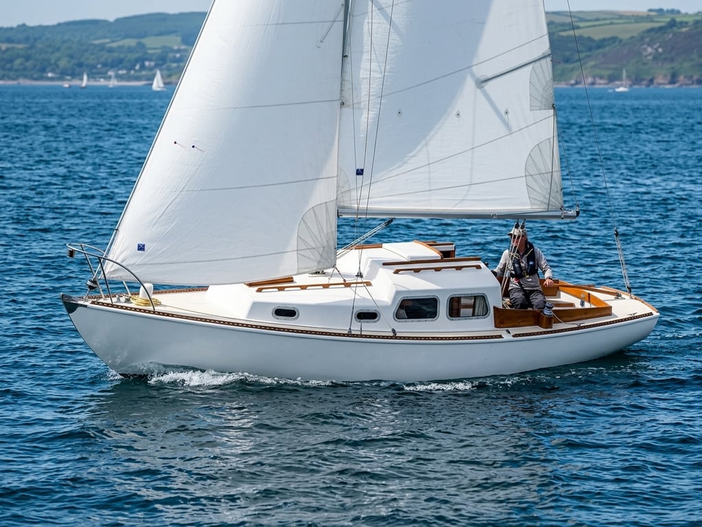 Whitby 25