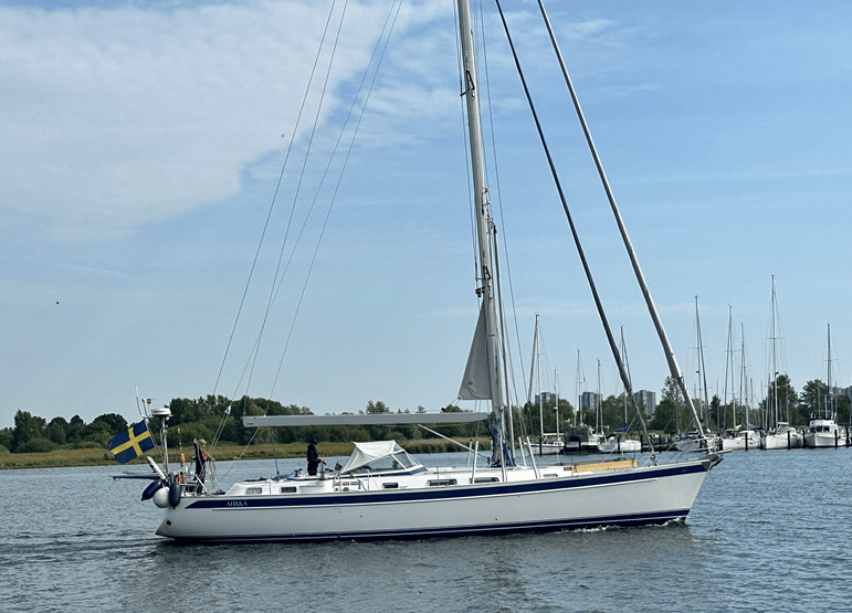 AHKKA-Ishoej-Havn-d-15-06-2025